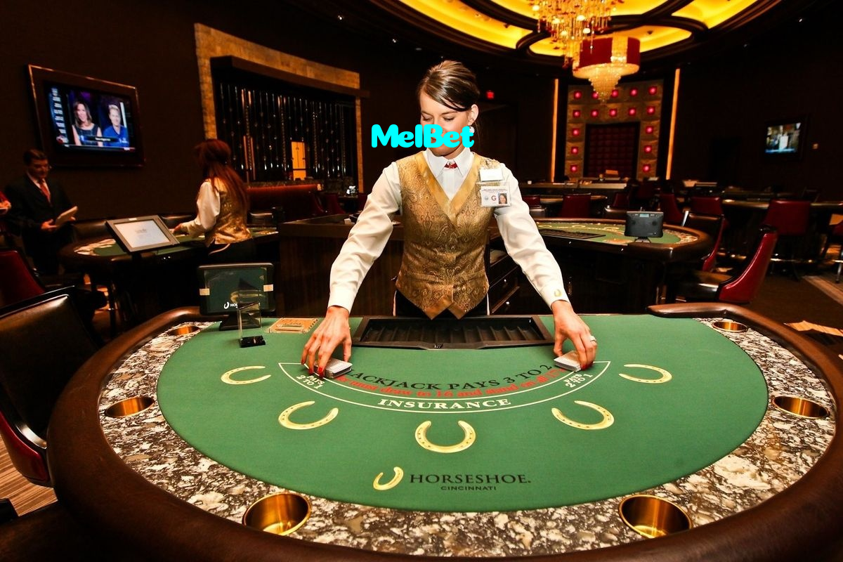 making first deposit on MelBet website using local payment methods in Pakistan