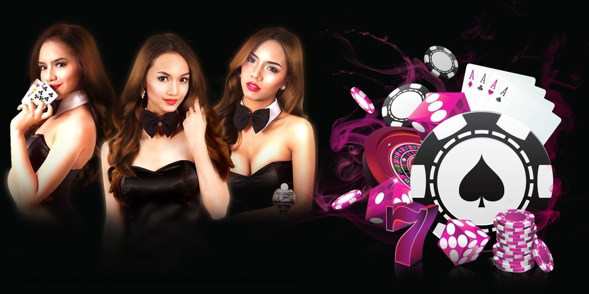 KingSpin Live Casino