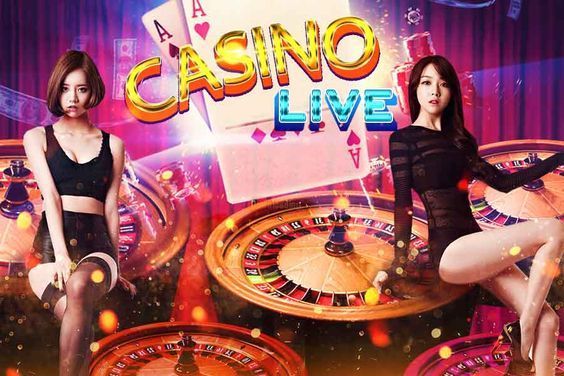 KingSpin Live Betting