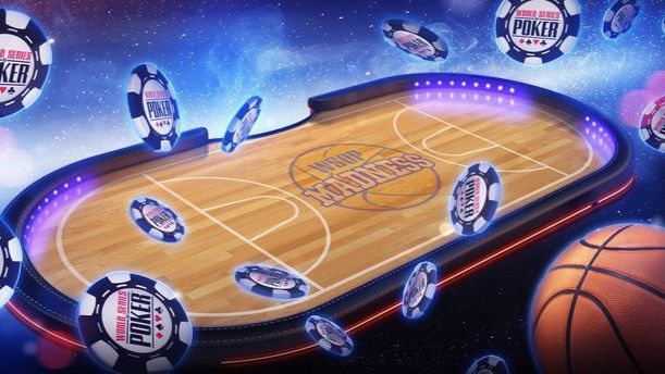 KingSpin Welcome Bonus