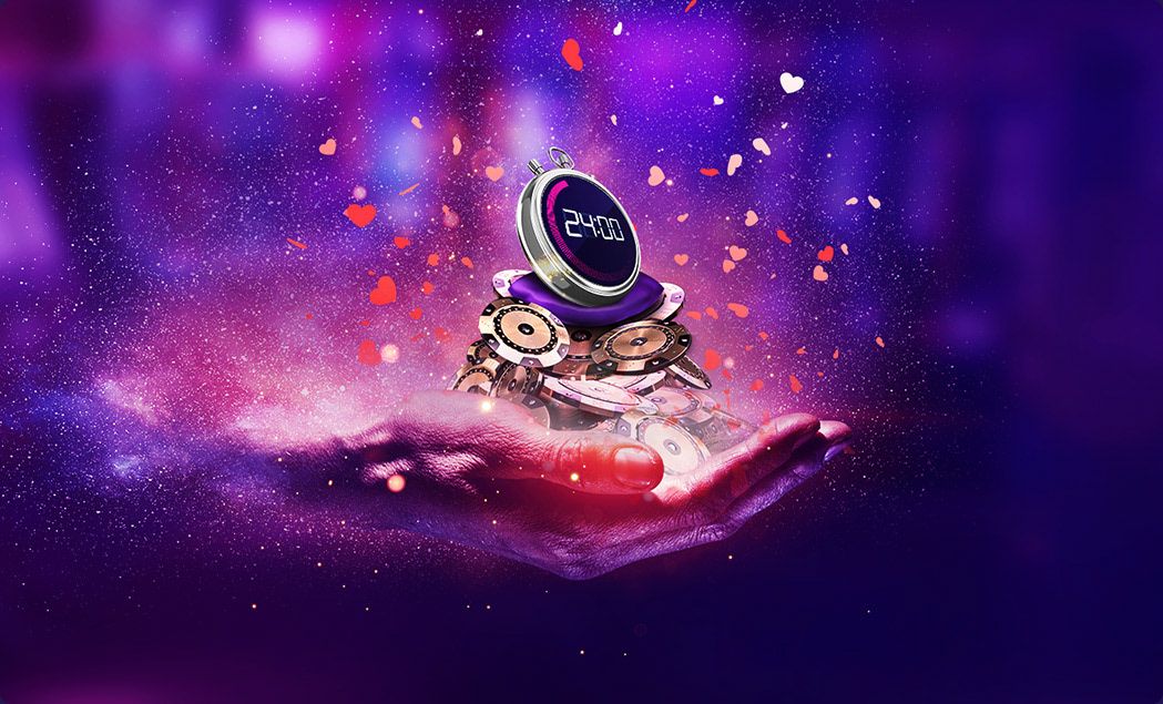 KingSpin Welcome Bonus