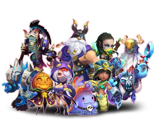 KingSpin Live Casino