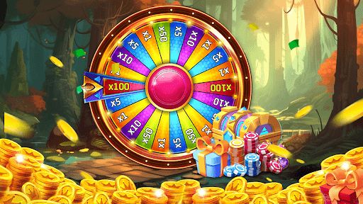 KingSpin Welcome Bonus
