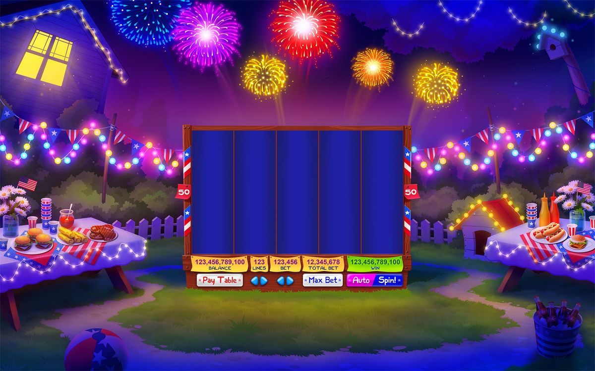 KingSpin Welcome Bonus